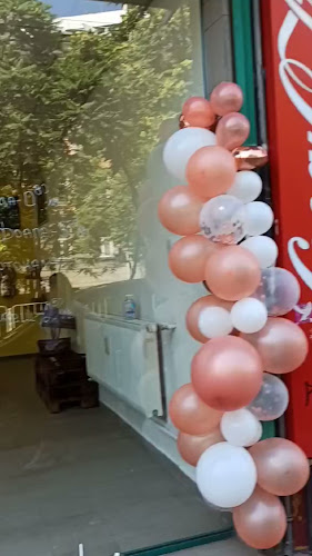 Opinii despre Natural Market & Juice bar- плодове и зеленчуци în София - Гастрономия и хотелиерство