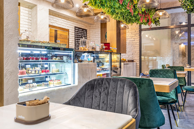 Каменица 1Район Централен, улица „Капитан Райчо“ 23, 4000 Пловдив