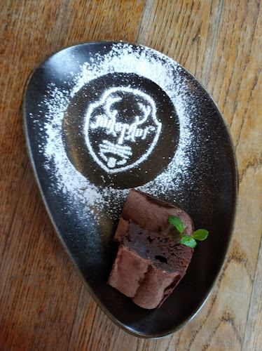 кв. Хан Аспарух - А9Тракия, ул. „Съединение“ 4, 4023 Пловдив