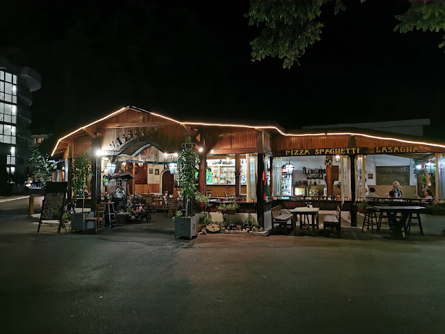 Слънчев Бряг, 8240 Слънчев бряг