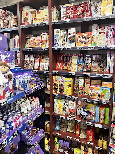 Капанчето - Пловдив