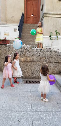 ГРИЛ БАР Плевен - Гастрономия и хотелиерство