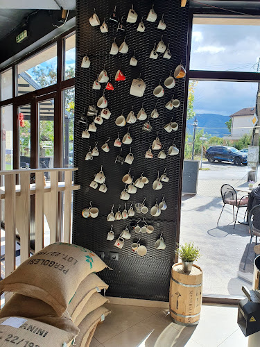 cafemag.bg - София