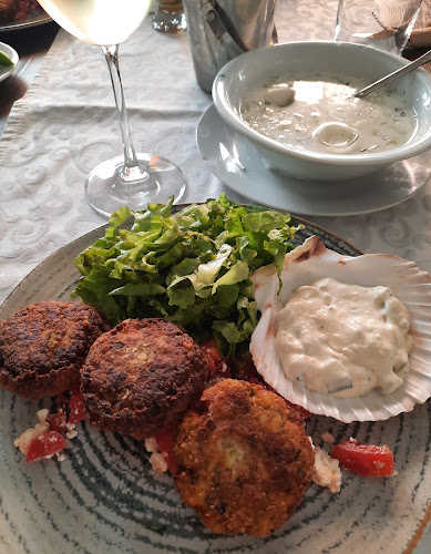 Comentarii opinii despre Ресторант "Victoria" | Вкусна Храна | Семейна Вечеря | Романтична Вечеря