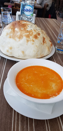 Дилайт - Гастрономия и хотелиерство