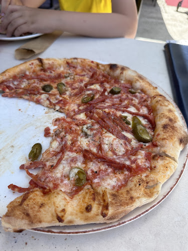 Capriccio Restaurant - Варна