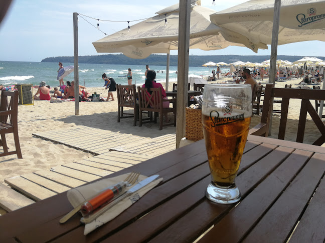 Pechkata - Varna (Печката) - Варна