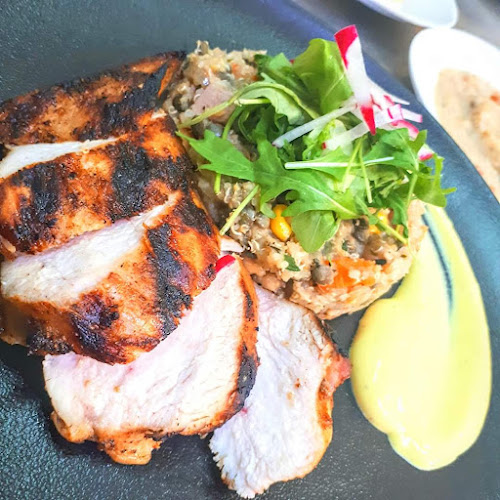 Opinii despre Алианс în Пловдив - Гастрономия и хотелиерство