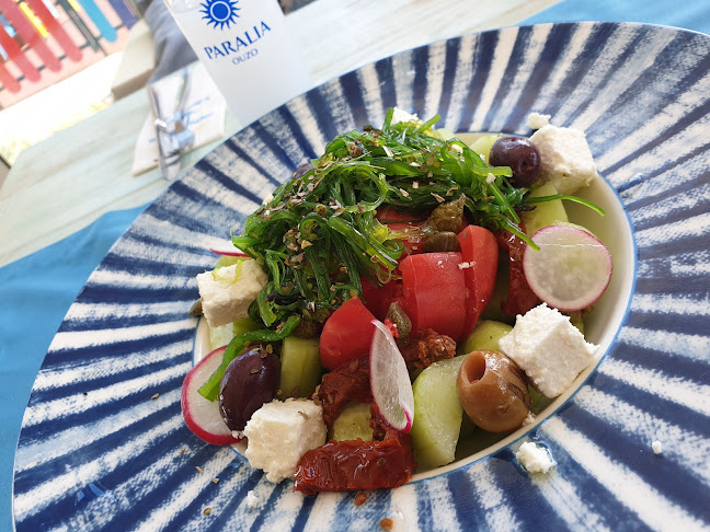 Porto Greco Restaurant - Гастрономия и хотелиерство