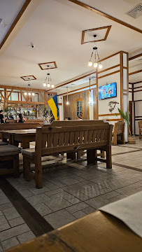 ул. „Цар Симеон“ 32, 8240 Свети Влас