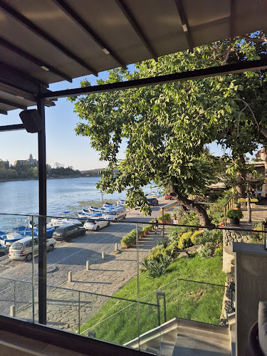 Comentarii opinii despre Ресторант „Лимани“