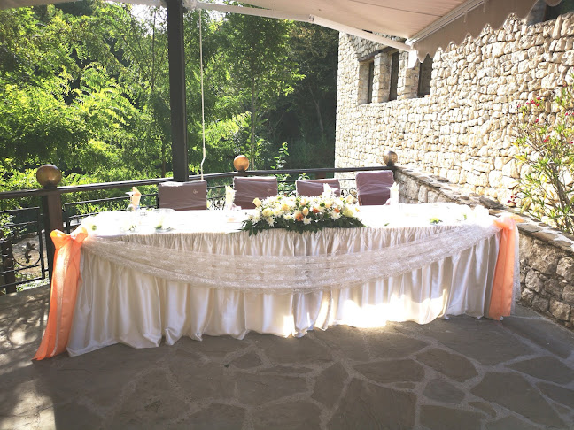 Opinii despre Батовската къща în Долище - Гастрономия и хотелиерство