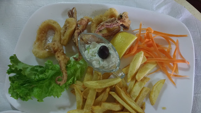 Comentarii opinii despre Гръцка таверна Елада