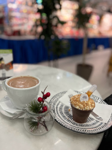 100 грама сладки - София