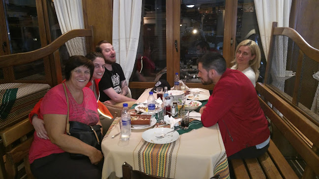 ж.к. Сухата река, ул. „Русалски лък“ 1, 1517 София