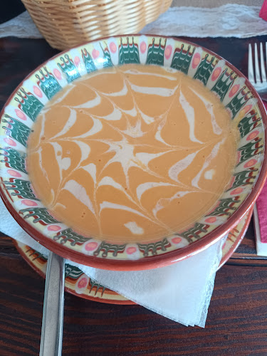 2027 Горни Окол