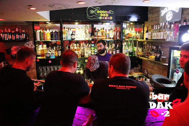 11, пл. „Петко Р. Славейков“, 1000 София