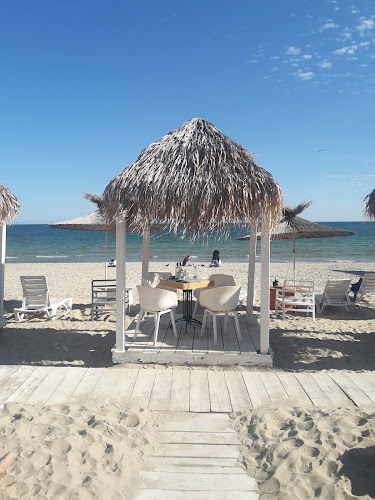 Opinii despre Сийкретс în Варна - Гастрономия и хотелиерство