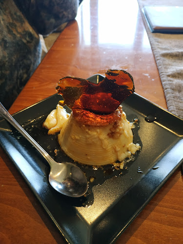 Petrushin Madov 1, 2210 Драгоман