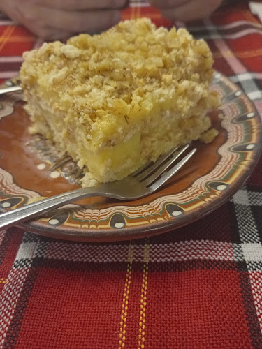 Comentarii opinii despre Войводи