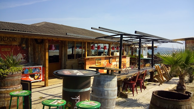 Comentarii opinii despre Ред рок