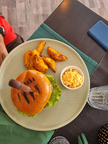 Opinii despre Ресторант „Dimitrov“ în София - Гастрономия и хотелиерство