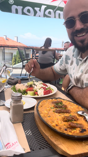 Comentarii opinii despre При Иван