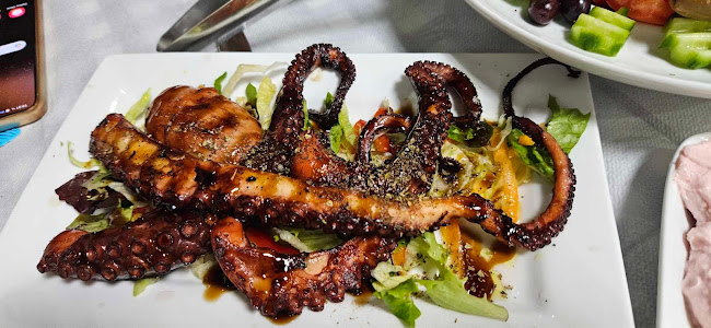 EL GRECO - Златоград