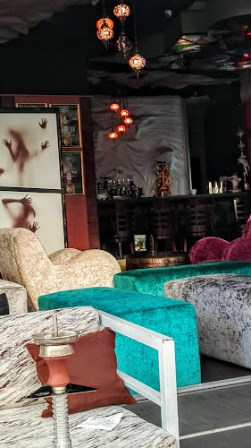 Плевен Център, ул. „Васил Левски“ 132, 5801 Плевен