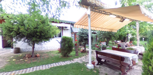 Кафе - Аперитив 21 век