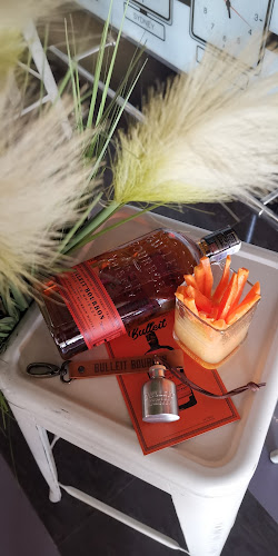 Център, ул. „Хр. Ботев“, 8500 Айтос