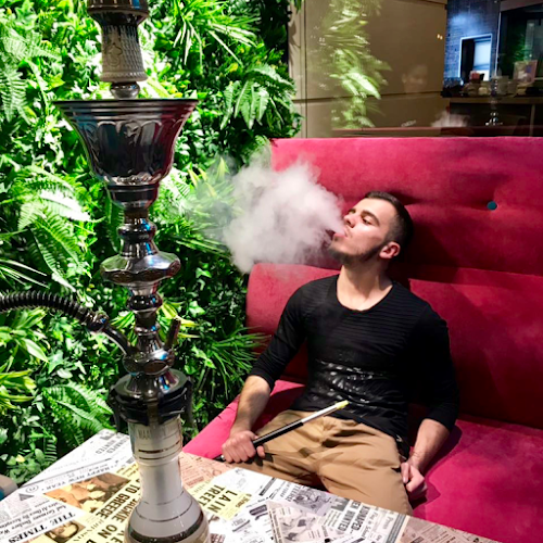 kv.Bulgarka 67, 8800 Сливен