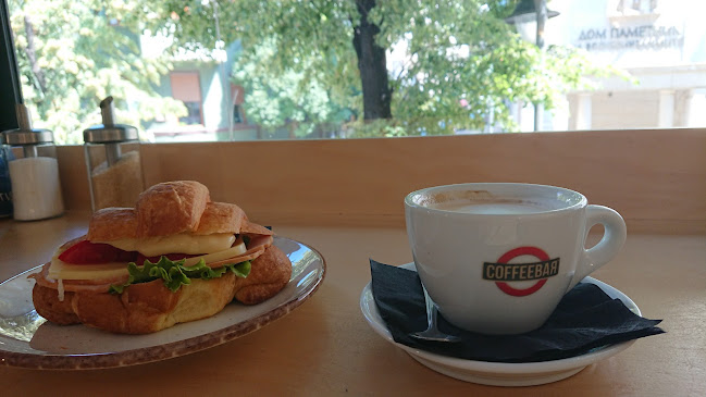 София център, ул. „Солунска“ 13, 1000 София