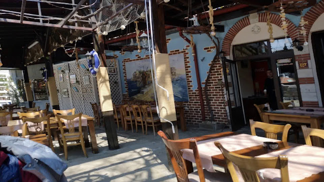 Ресторант „Стария Кавак“ - Гастрономия и хотелиерство