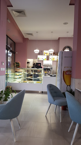 Център, ул. "Македония" 18, 2800 Сандански