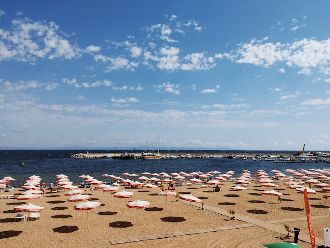 Am Gul food & beverage | Ресторант Черноморец | Морска храна - Гастрономия и хотелиерство