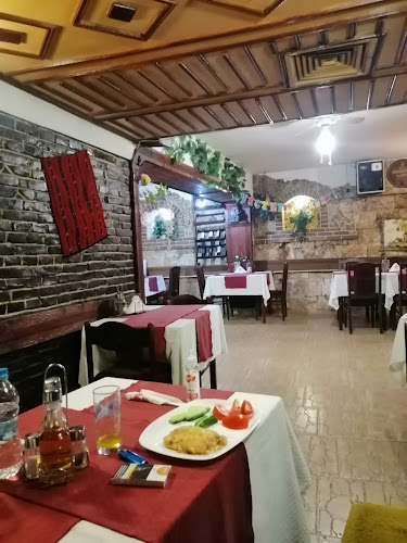 Механа "Винарна" | Механа Русе - Русе