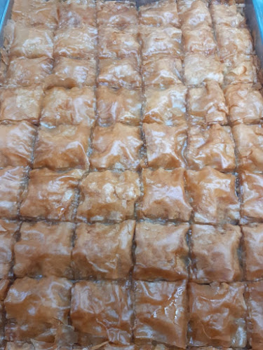 Comentarii opinii despre Кулинарен магазин Валенсия - храна за дома и кетъринг