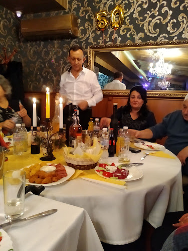 Хисарлъка, 2500 Кюстендил