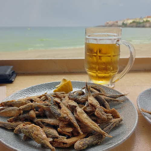 Джинни бар - Гастрономия и хотелиерство