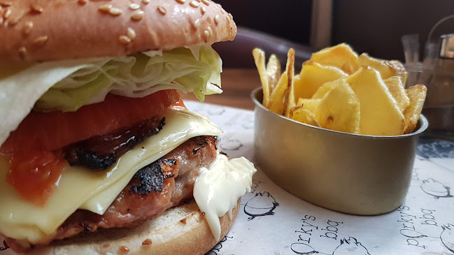 ФилиповоСеверен, бул. „Дунав“ 29, 4000 Пловдив