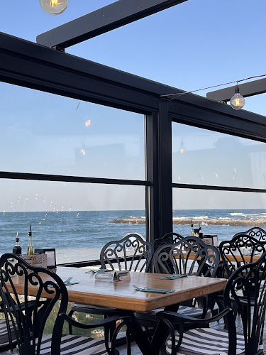 Ресторант Омар