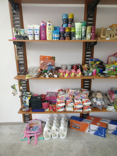 ж.к. Христо Ботев - ЮгЮжен, ул. „Никола Димков“ 26, 4004 Пловдив