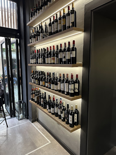 Триложи - Пловдив