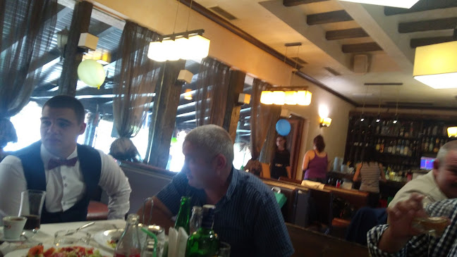 Преспите - Пловдив