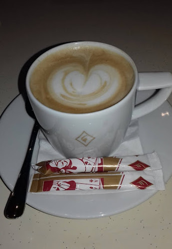 G-auto - Благоевград