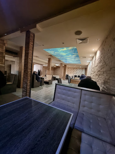 Видин Център, ул. „Градинска“ 12-14, 3700 Видин