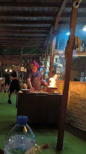 Comentarii opinii despre Кестена