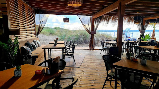 42°24'33.0"N 27°40'00.8"E, 8130 Созопол