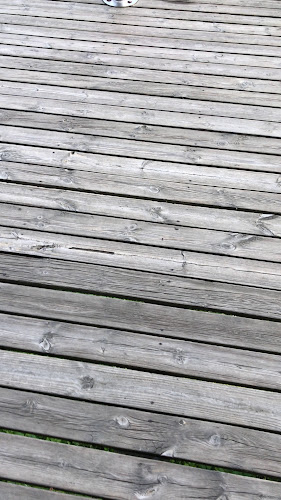 Комплекс Калиакрия Ризорт, 9654 село Топола, между Балчик и Каварна